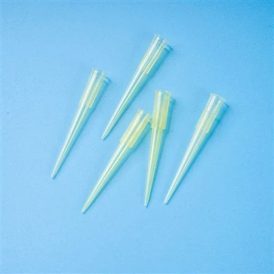 Laboratorijski savjeti pipeta