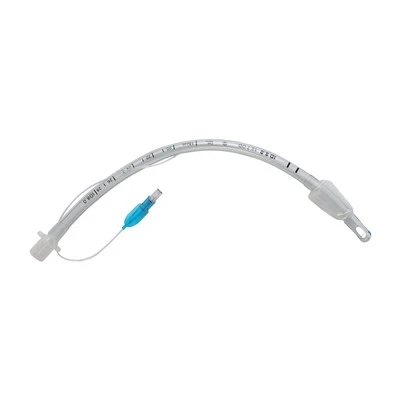 Standardne endotrahealne cijevi