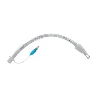 Standardne endotrahealne cijevi